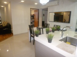 Blk 446B Jalan Kayu (Sengkang), HDB 4 Rooms #173299972